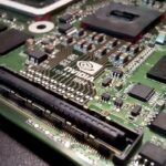 nvidia, gpu, electronics, pcb, board, processor, circuit, chip, computer, power, component, technology, hardware, macro, videocard, high-tech, nvidia, nvidia, nvidia, nvidia, nvidia, gpu